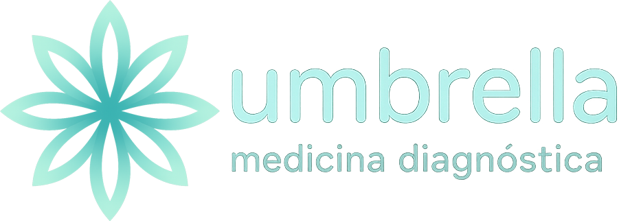 Umbrella Medicina Diagnóstica | Muito além de um laboratório
